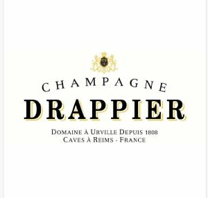 Drappier