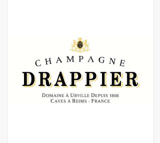 Brut Nature / Drappier