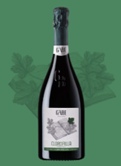 プロセッコ・ヴァルドッビアデーネ・スペリオーレ・ クロロフィッラ・リーヴェ・ディ・グイアボトル画像