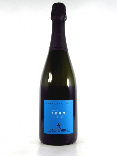 アート・デザイン・音楽 Franciacorta un vino, una terra アート・デザイン・音楽 Franciacorta un vino, una terra