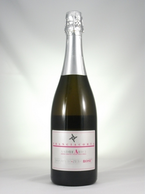 アート・デザイン・音楽 Franciacorta un vino, una terra アート・デザイン・音楽 Franciacorta un vino, una terra