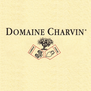 Charvin