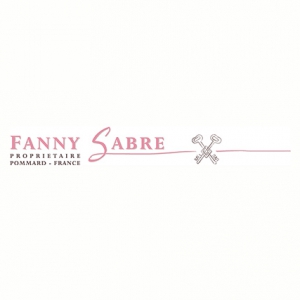 Fanny Sabre