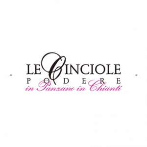 Le Cinciole