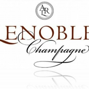 Lenoble