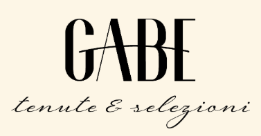 Gabe