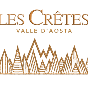 Les Cretes
