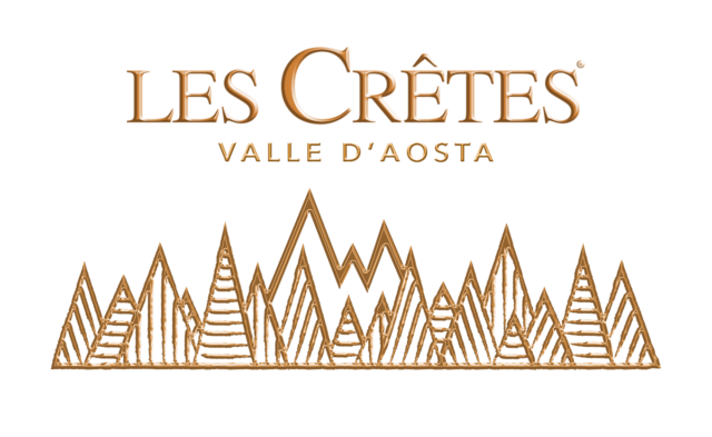 Petite Arvine / Les Cretes
