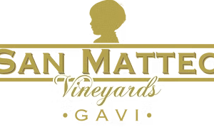 San Matteo