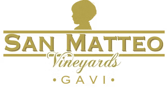 San Matteo